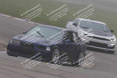 media/Jan-17-2026-VARA University (Sat) [[0e7bc3e19f]]/Red/Session 1 On Ramp/